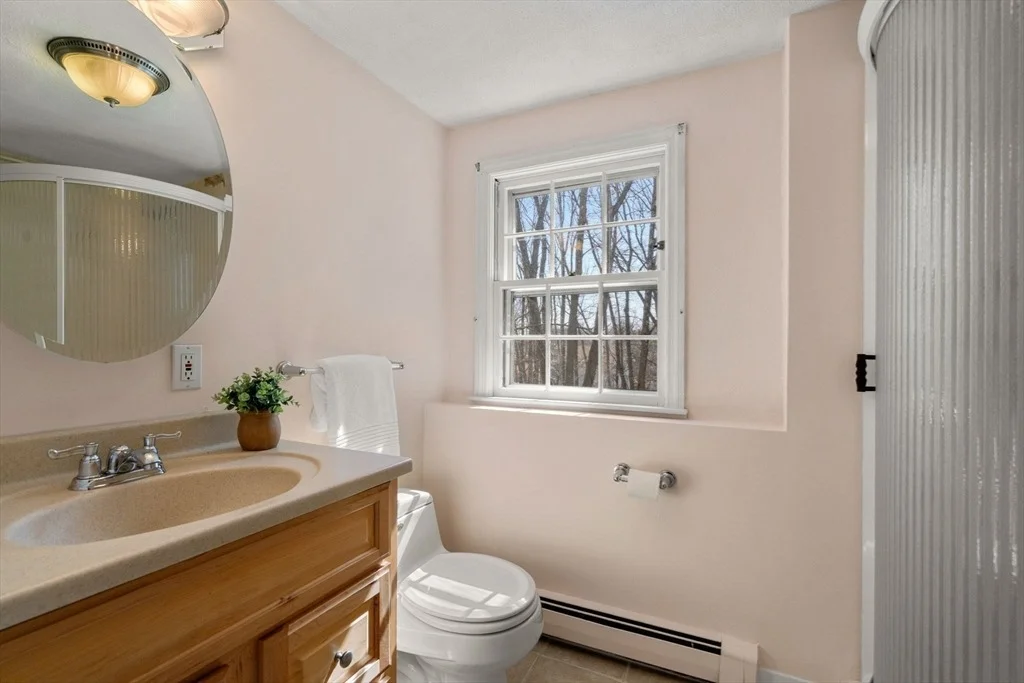 Photo of 85 Thornberry Rd