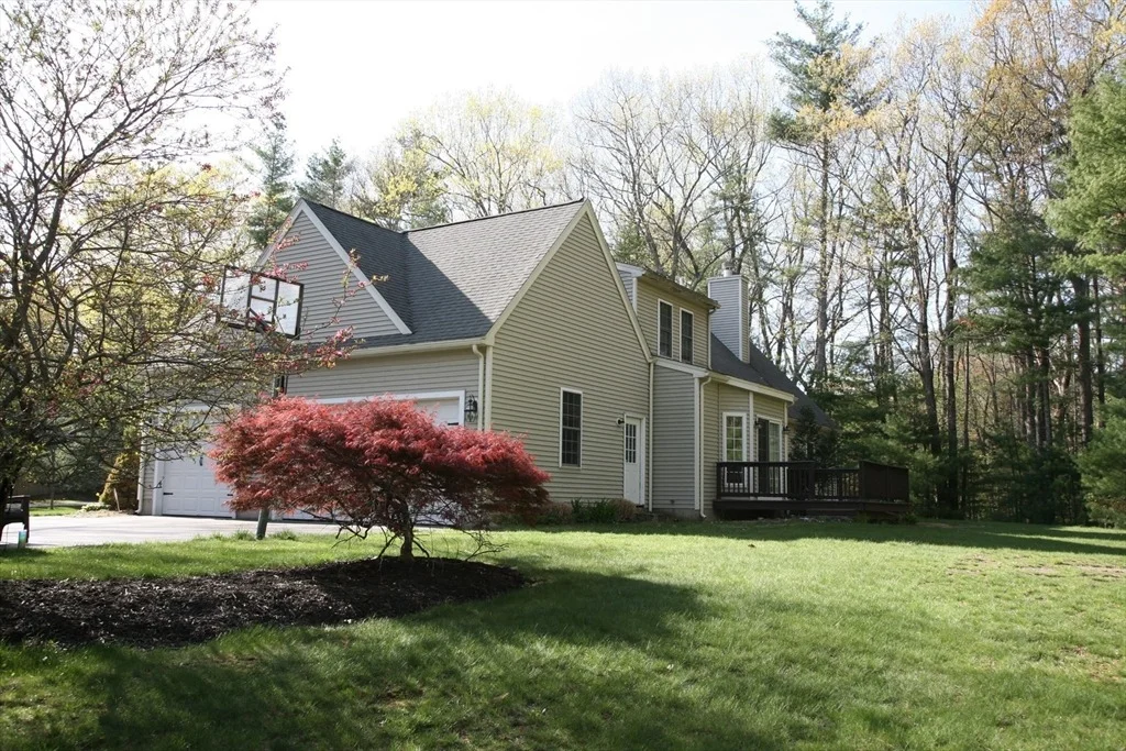 Photo of 12 Cranberry Circle