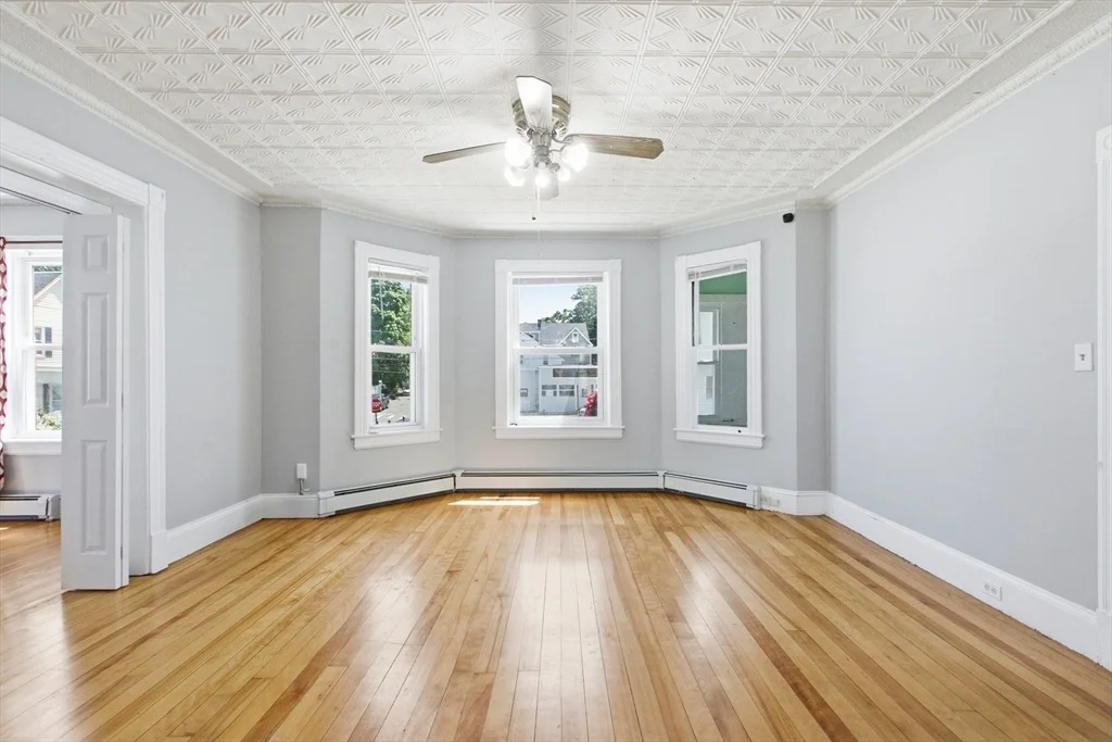 Photo of 79 Warwick St