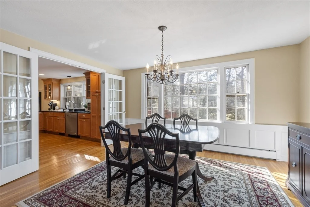 Photo of 66 Alcott St