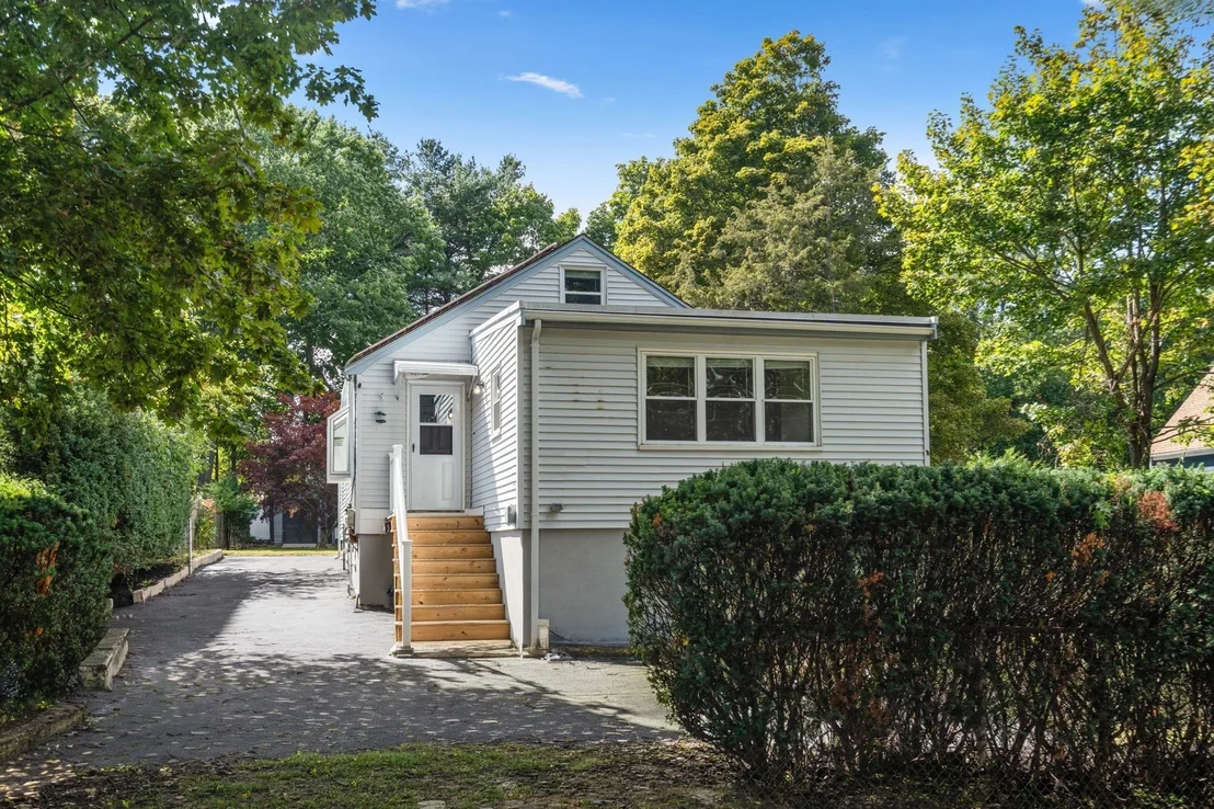Photo of 111 Williams Ave
