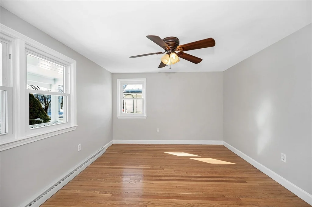Photo of 101 Everett St
