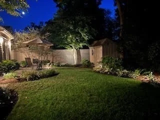 Photo of 21 Philbrick Rd