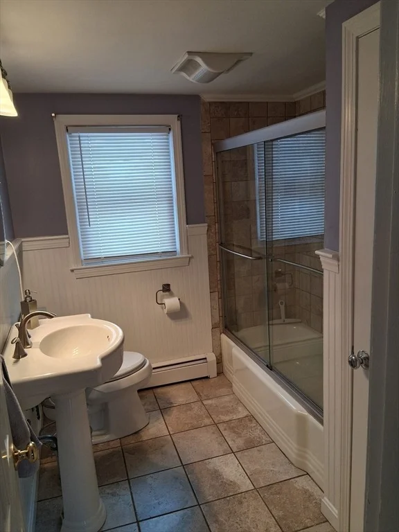 Photo of 34 Brigham Ave