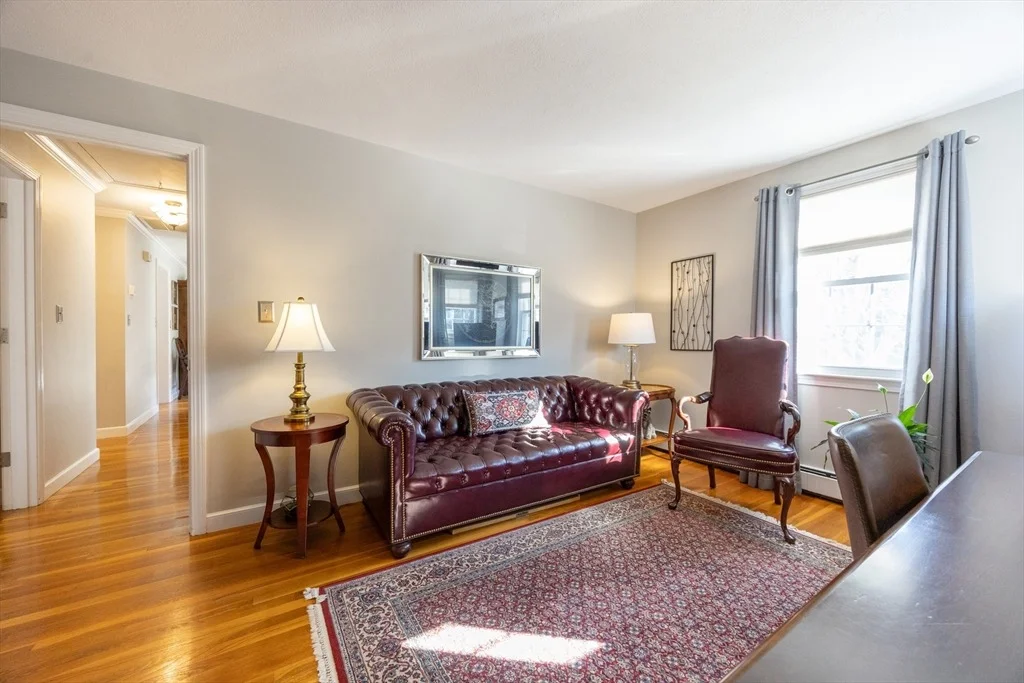 Photo of 17 Stanford Road