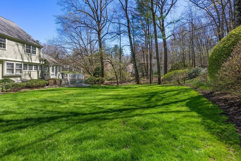 Photo of 3 Tamarack Rd