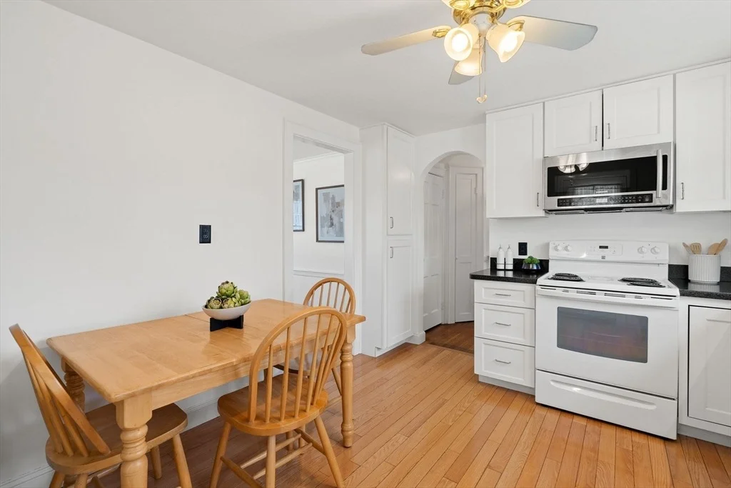 Photo of 424 Washington St.