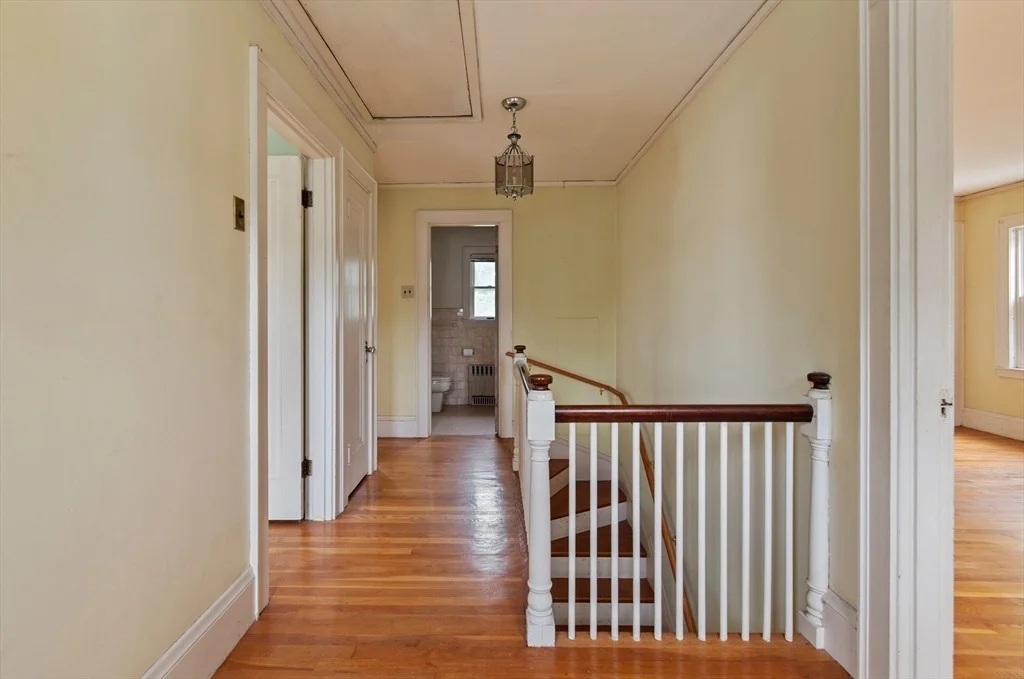 Photo of 38 Bailey Road