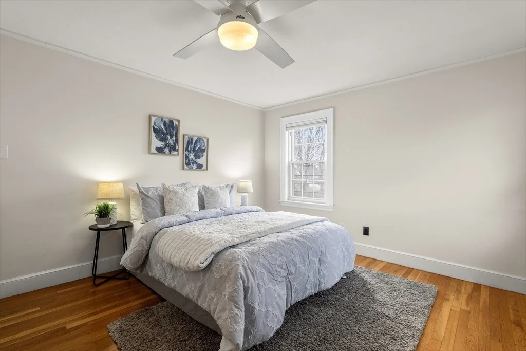 Photo of 24 Grandview Rd