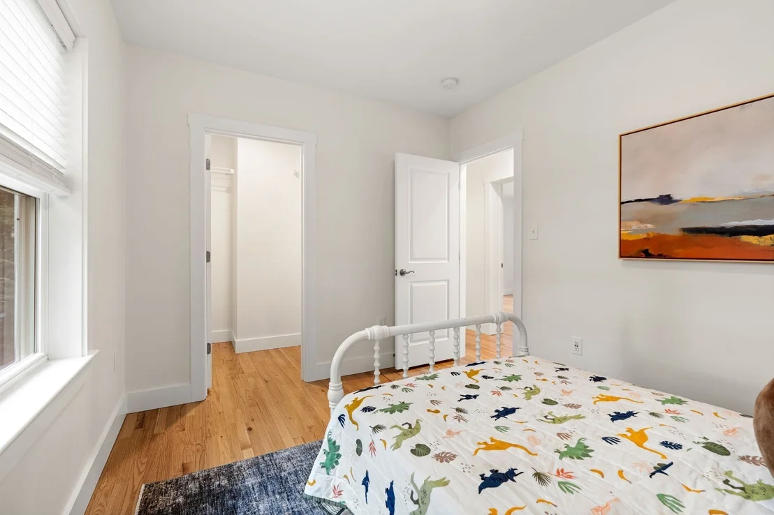 Photo of 42 Winthrop Road