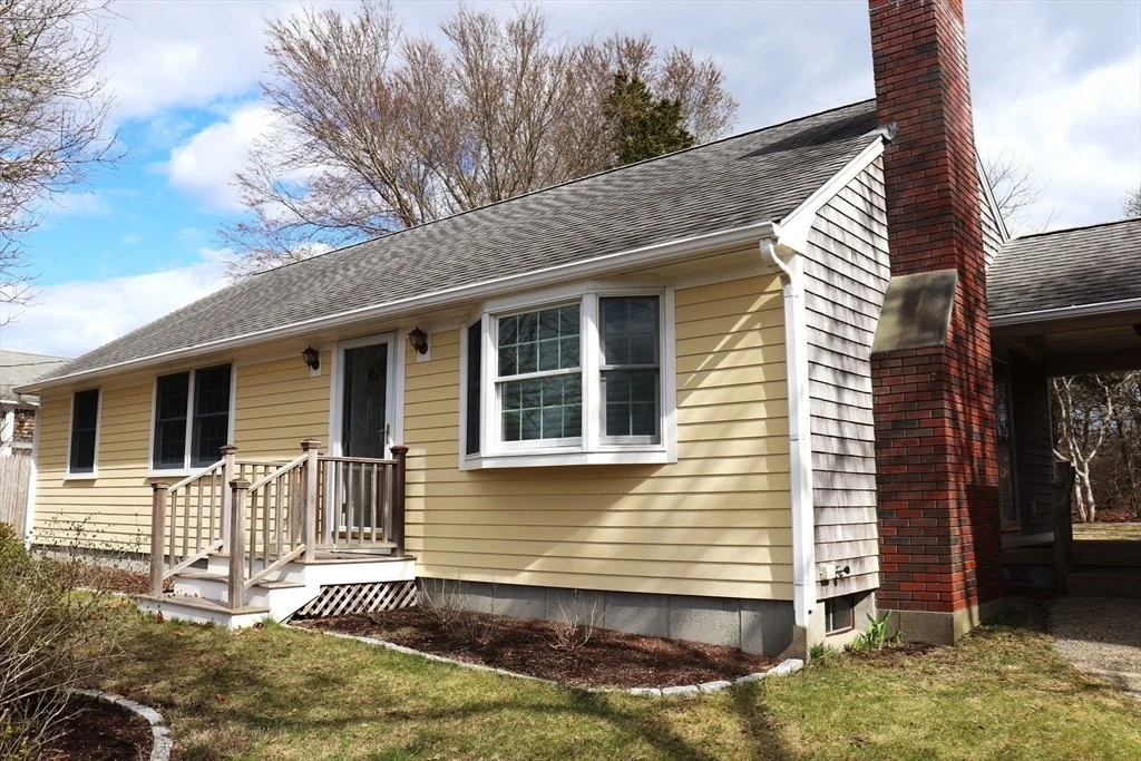 Photo of 15 Stephen Drive