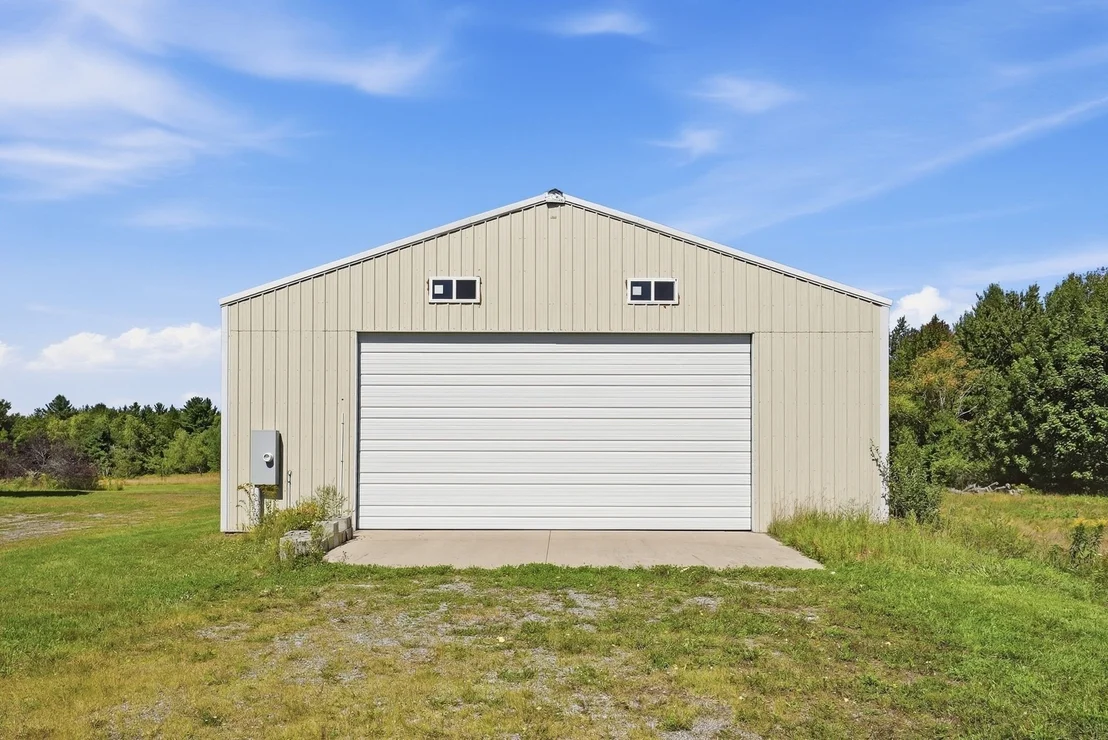 Photo of 39 Gibbs Rd