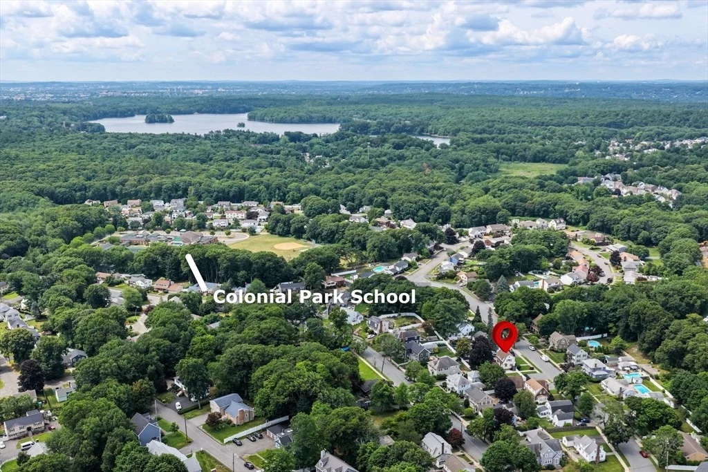 Photo of 12 Sunset Rd