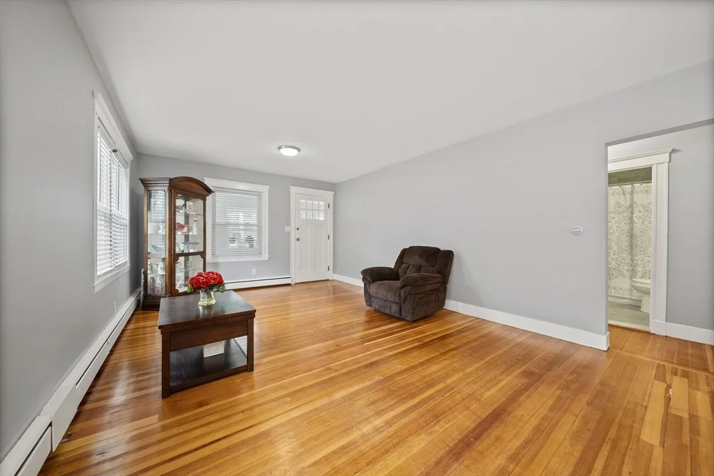 Photo of 93 Cross St