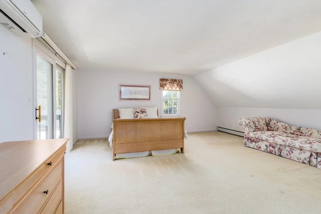Photo of 53 Snead Dr