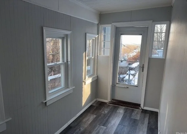 Photo of 13 Merchant St