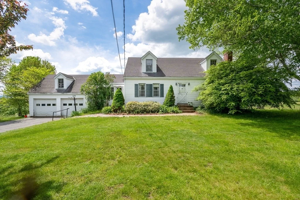 Photo of 98 Park Hill Rd