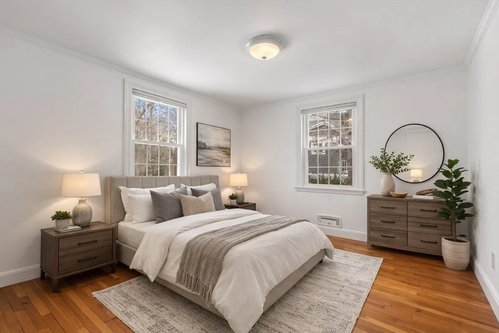 Photo of 43 Bancroft Road