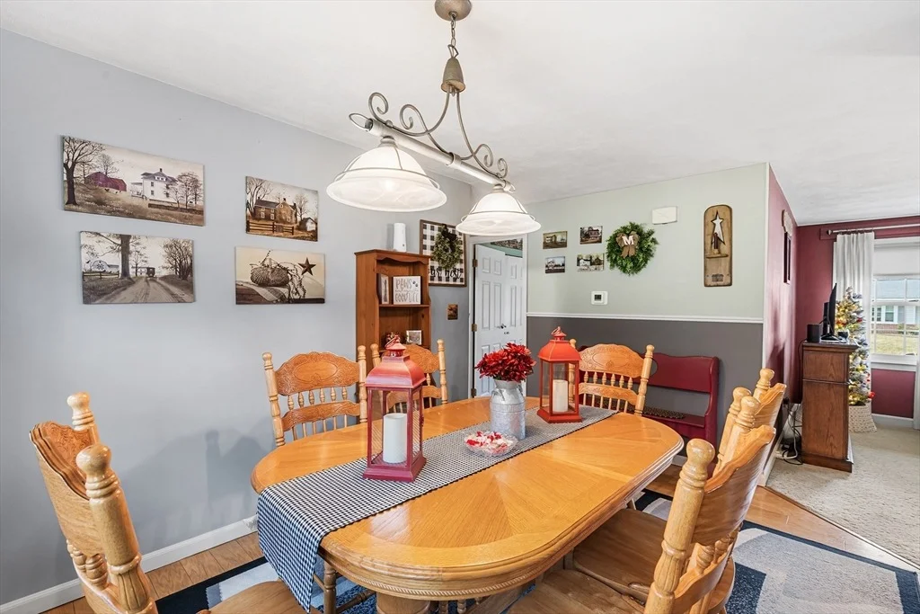 Photo of 271 Shirley Dr