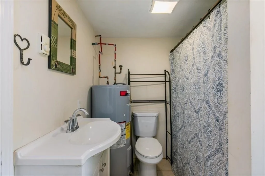 Photo of 135 Hart St