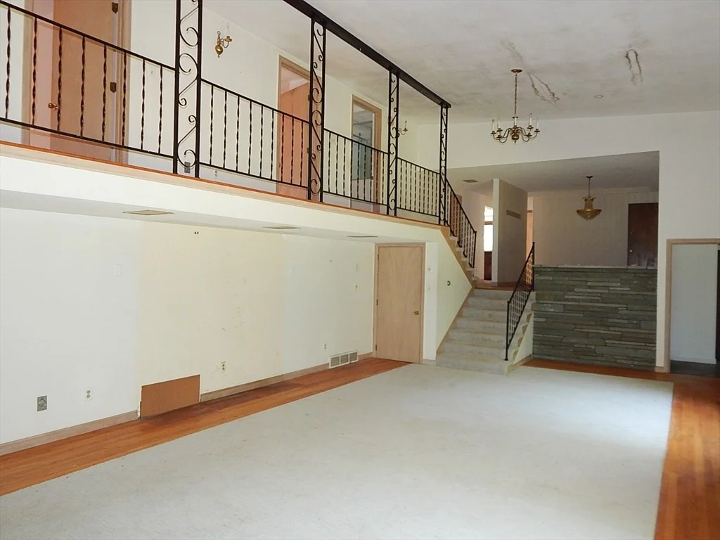 Photo of 209 Baker Road