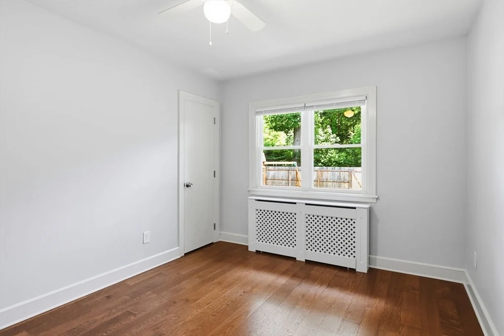 Photo of 18 Wright Street