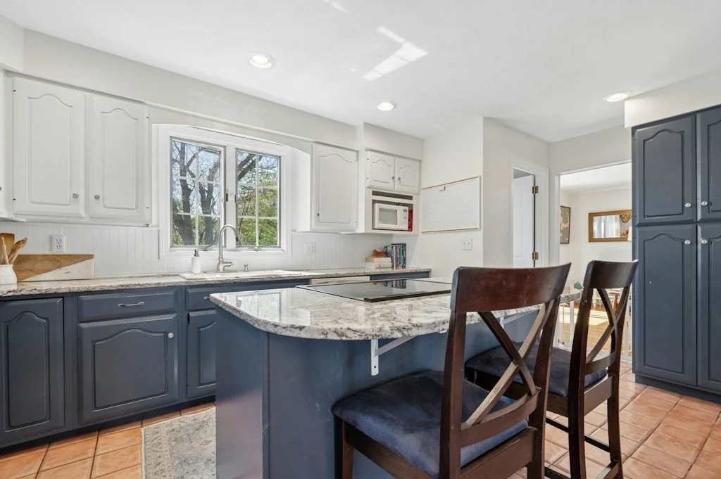 Photo of 223 Beverly Road