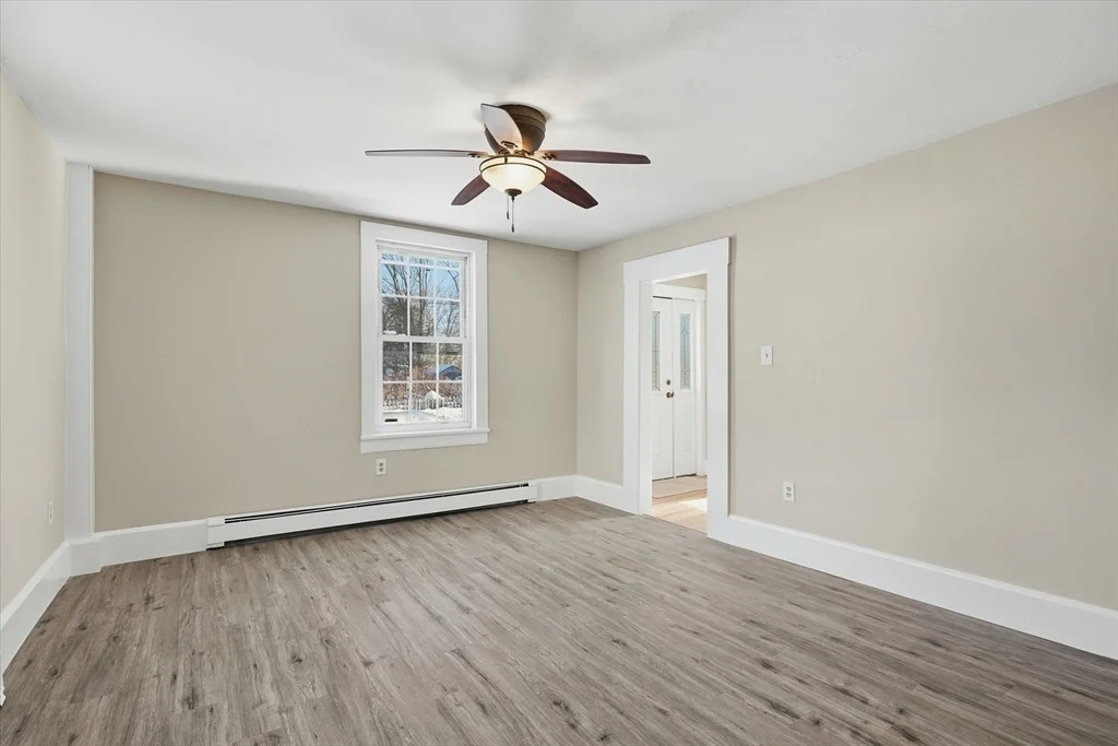 Photo of 15 Hubbardston Rd