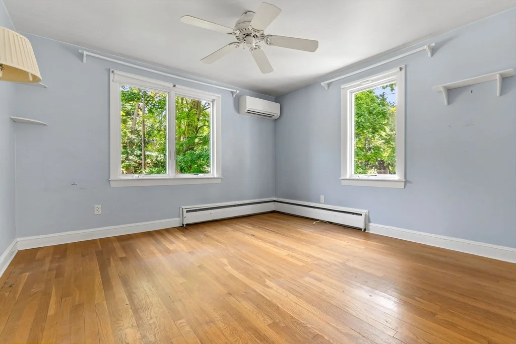 Photo of 10 Standley St