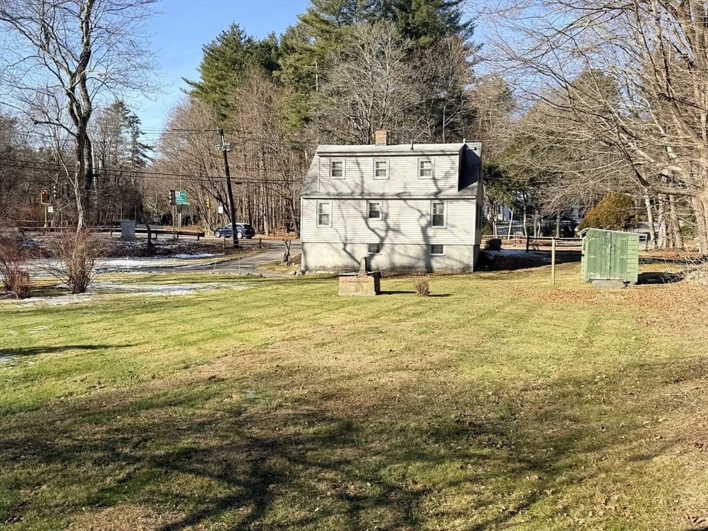 Photo of 192 Concord Rd