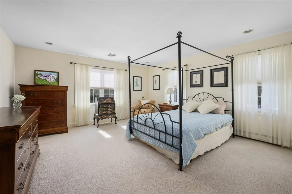 Photo of 174 Little River