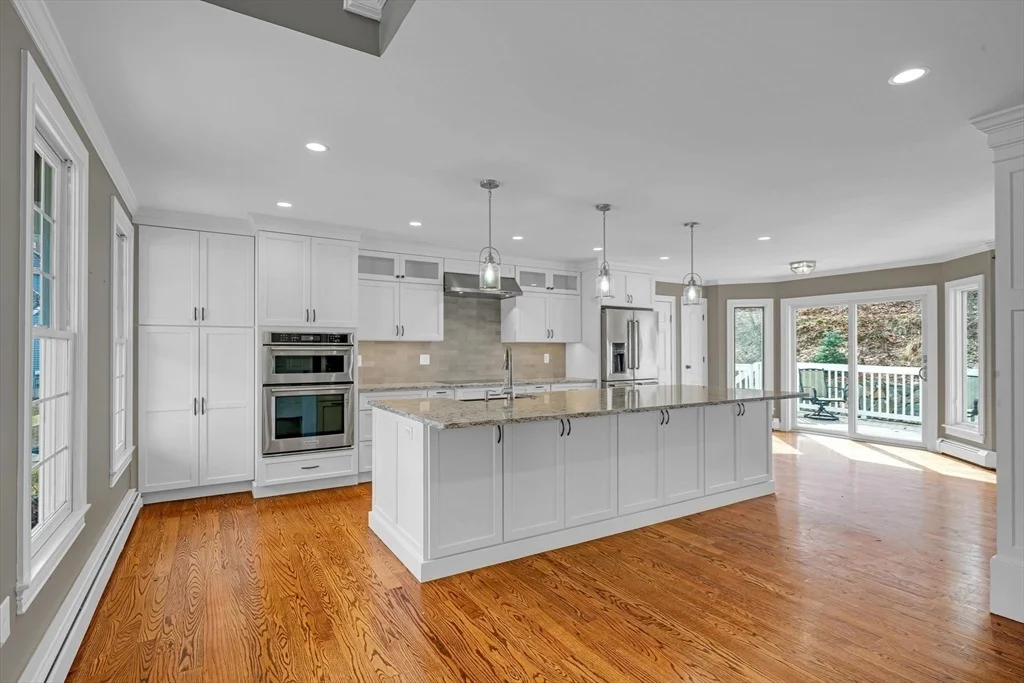 Photo of 8 Jacqueline Dr