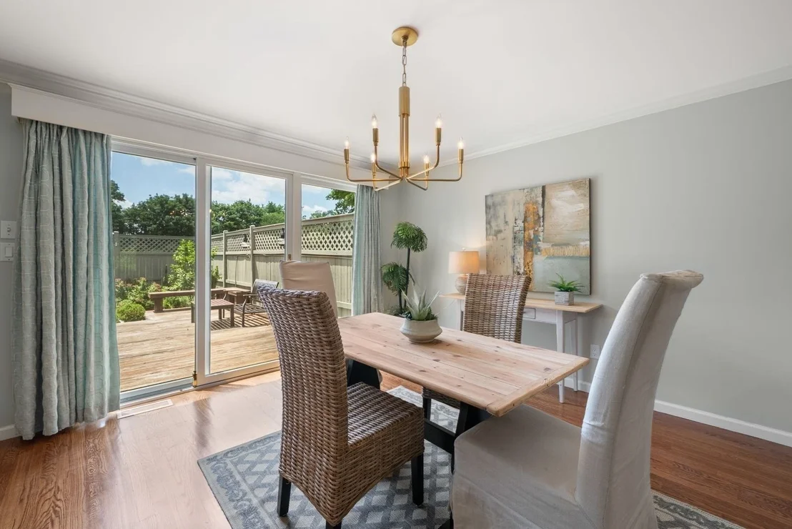 Photo of Unit 22 at 22 Floret Circle