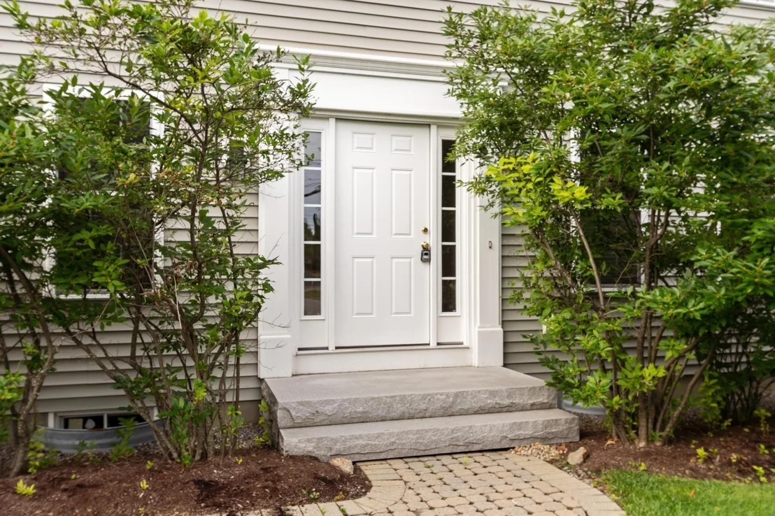 Photo of 2 Adams Cir (Devens)