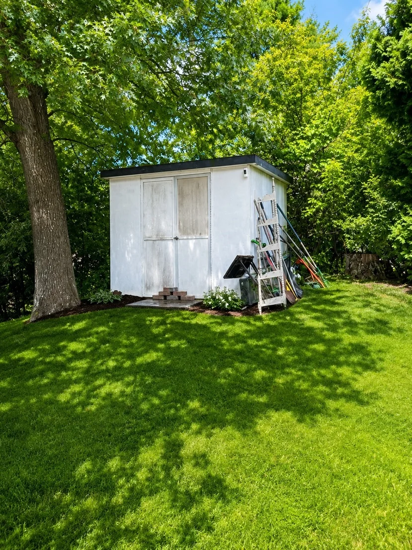 Photo of 8 Natureway Circle