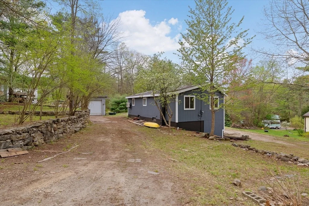 Photo of 31 Camp Rd