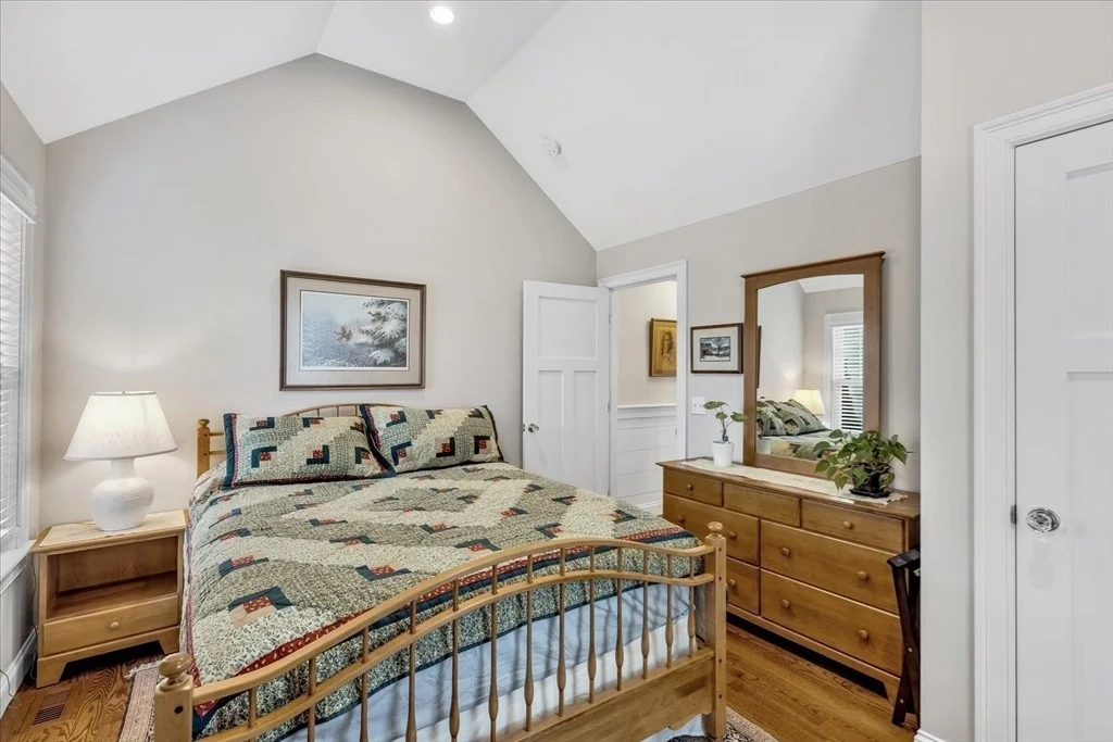 Photo of 129 Pheasant Hill Cir