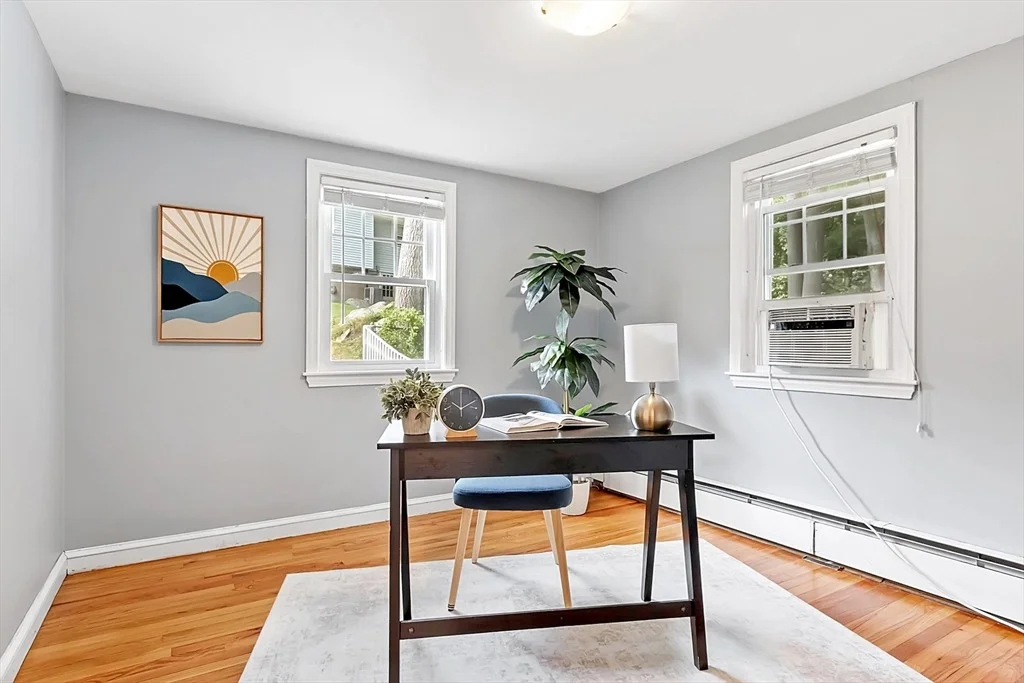Photo of 51 Pine Hill Rd