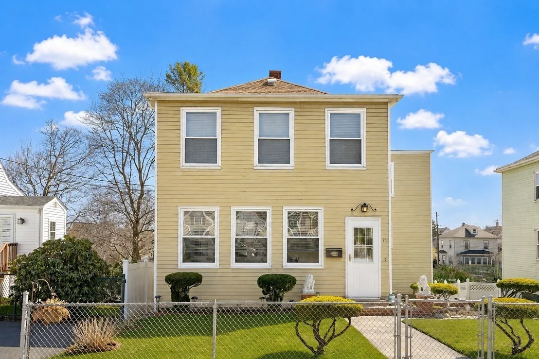 Photo of 12 Dane St