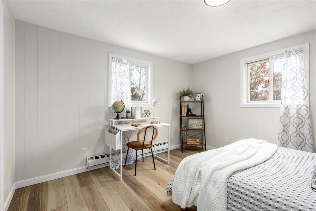 Photo of 6 Henry Rd