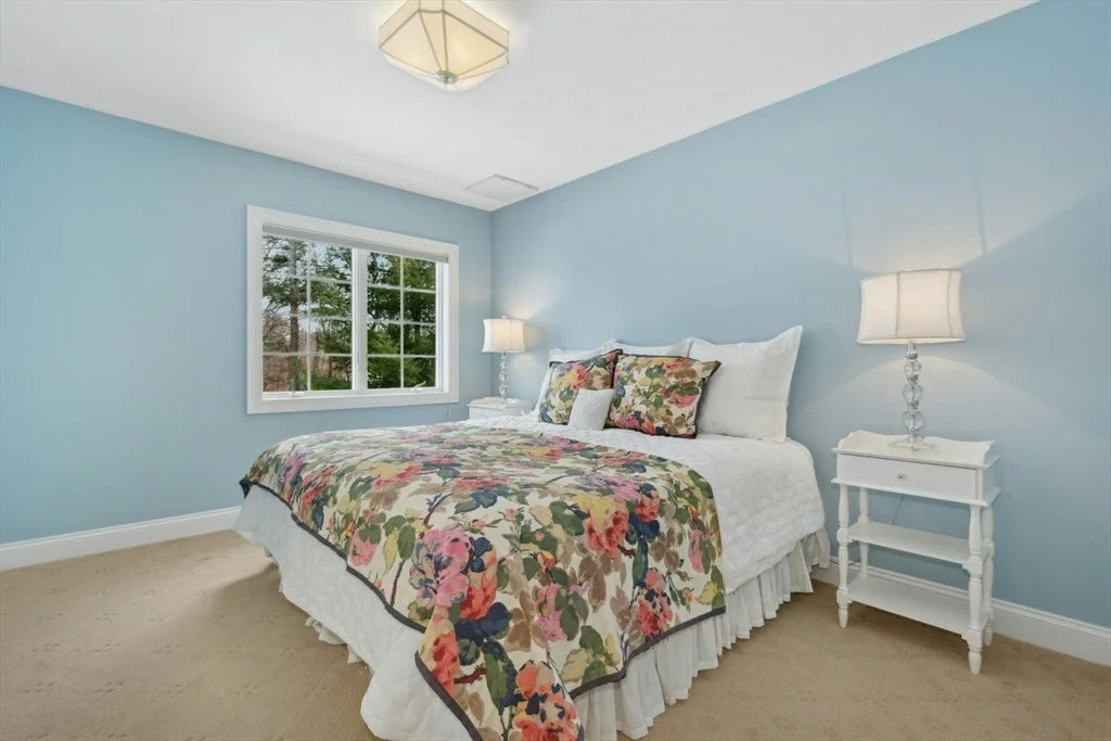 Photo of 78 Carter Rd
