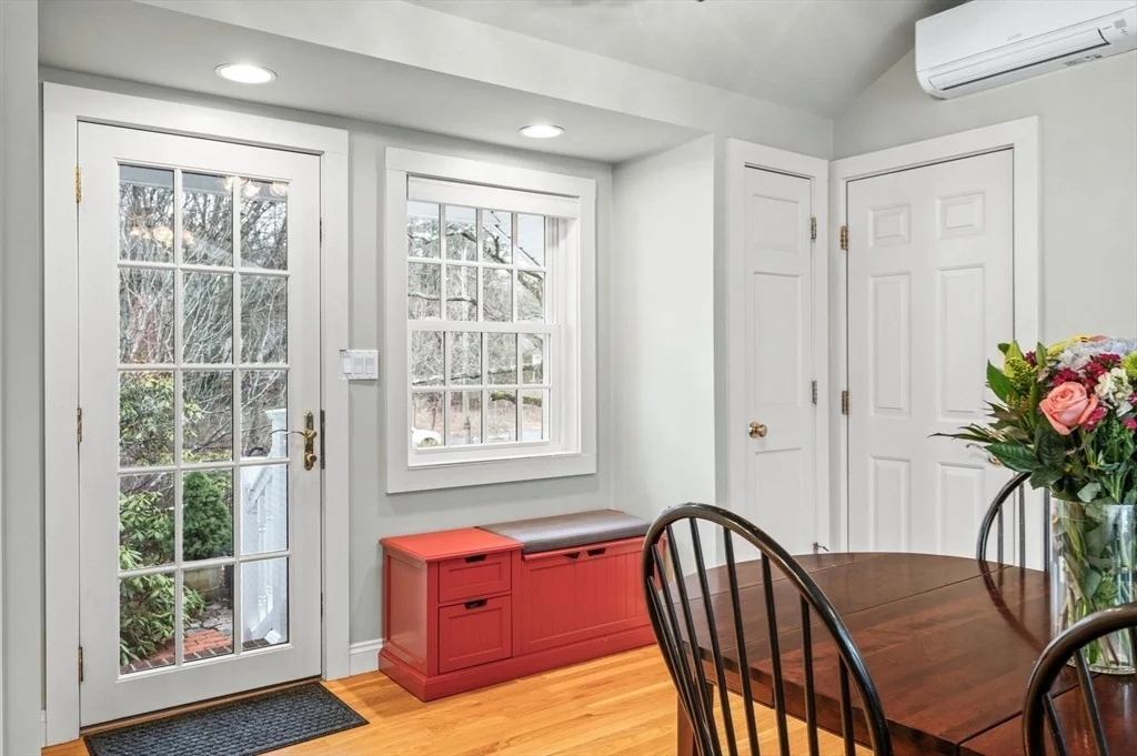 Photo of 16 Warner Road