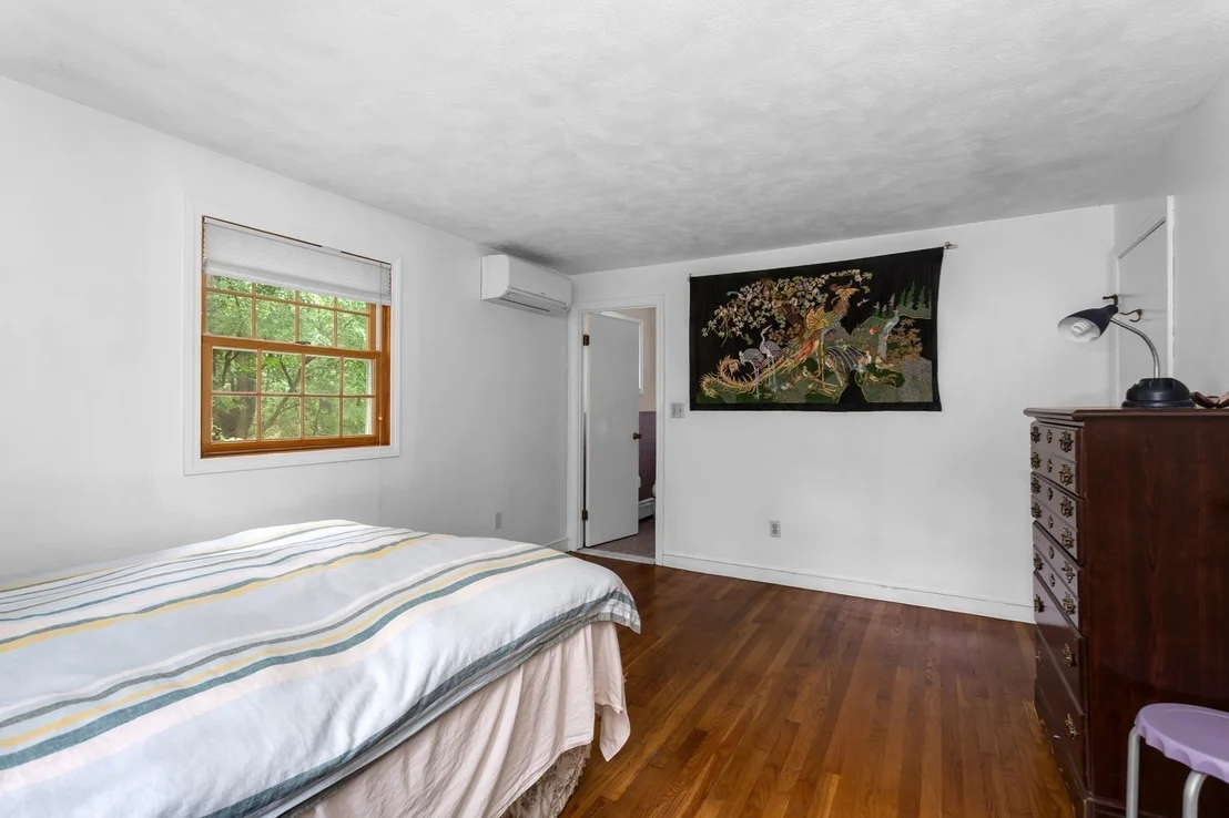 Photo of 170 David Rd