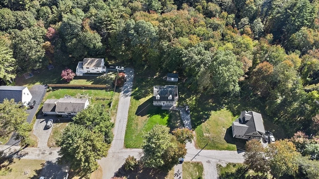 Photo of 3 Adelman Rd