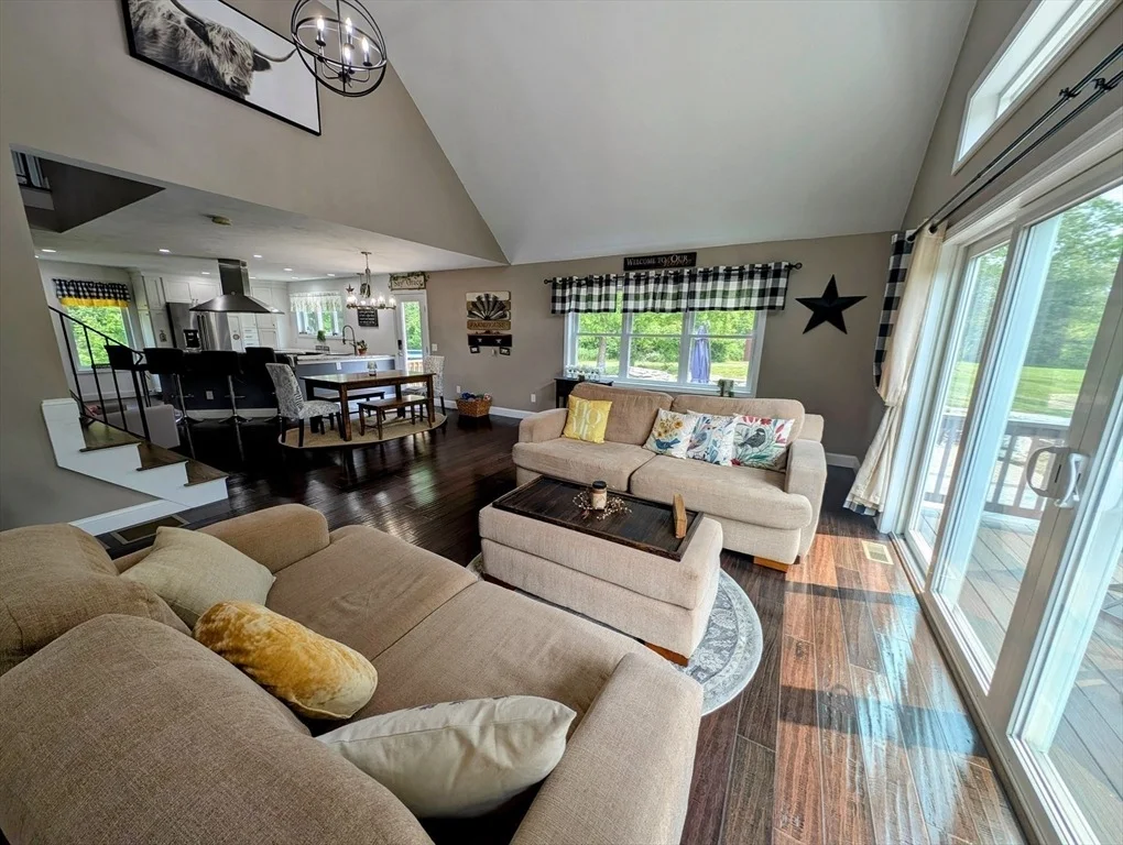 Photo of 74 Baker Pond Rd