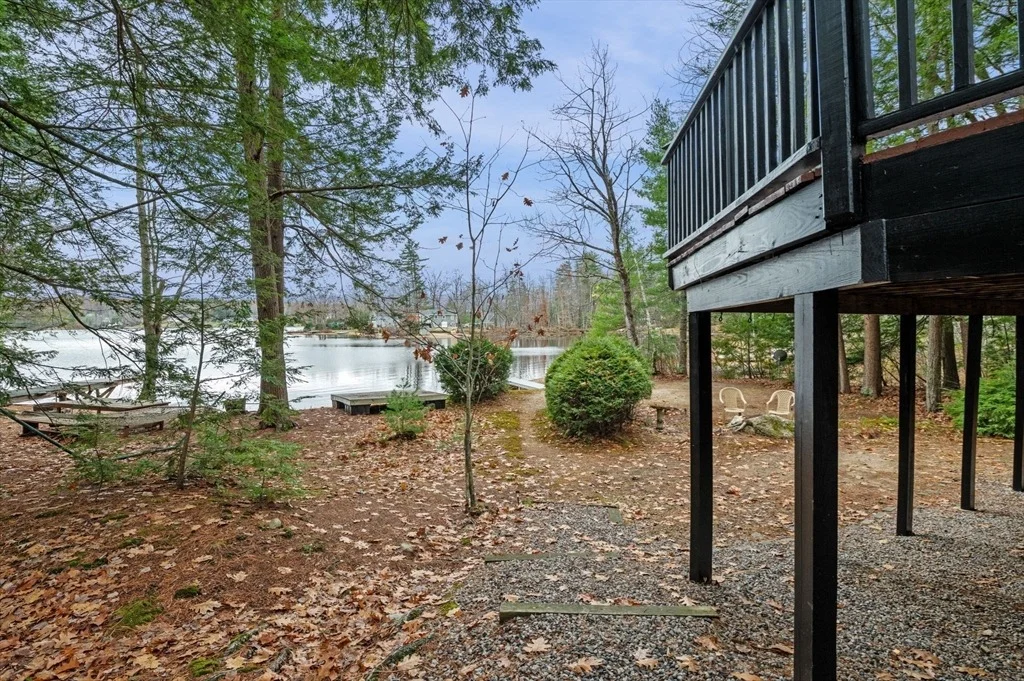 Photo of 288 Pinkham Rd