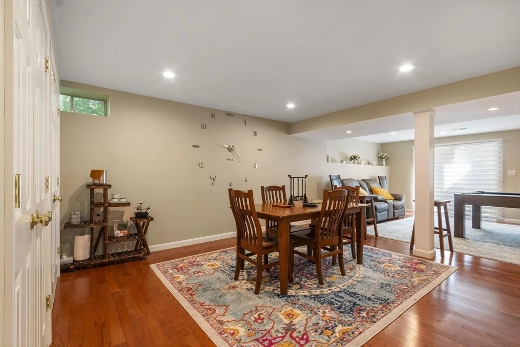Photo of 218 Stearns Rd