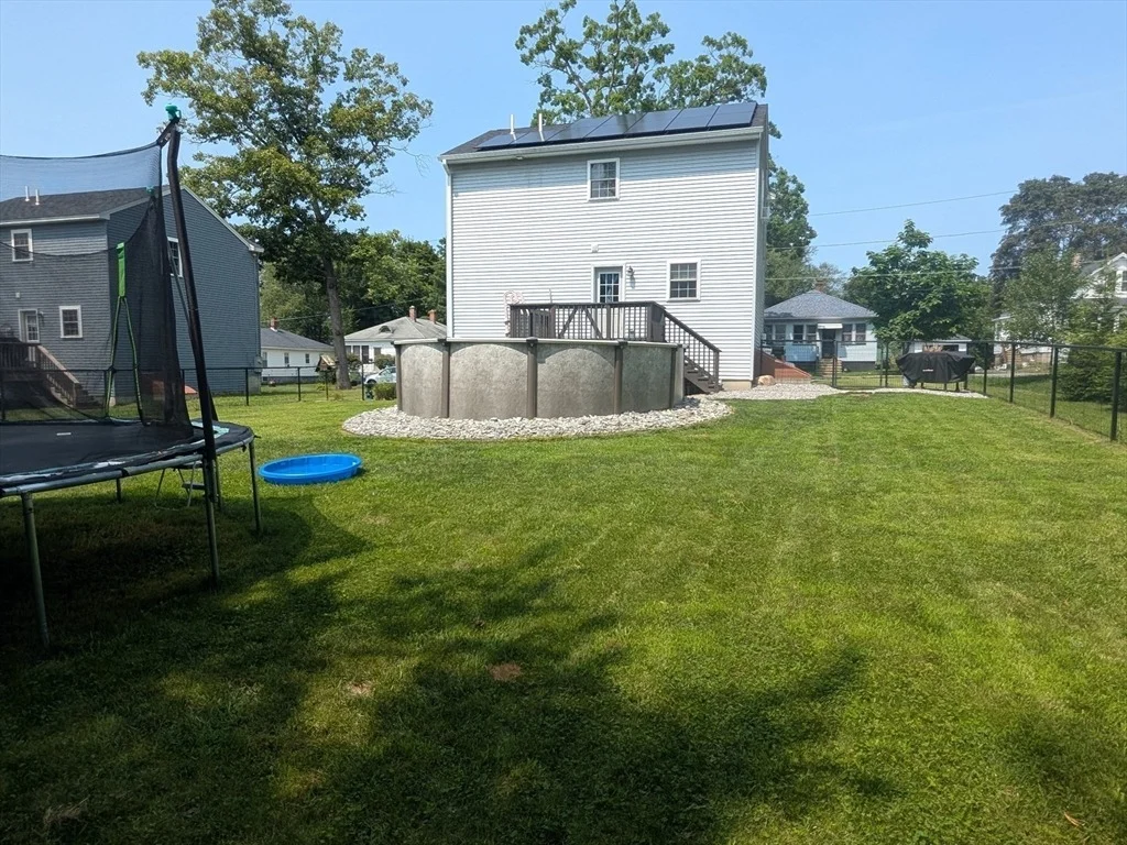 Photo of 63 Wilson Ave