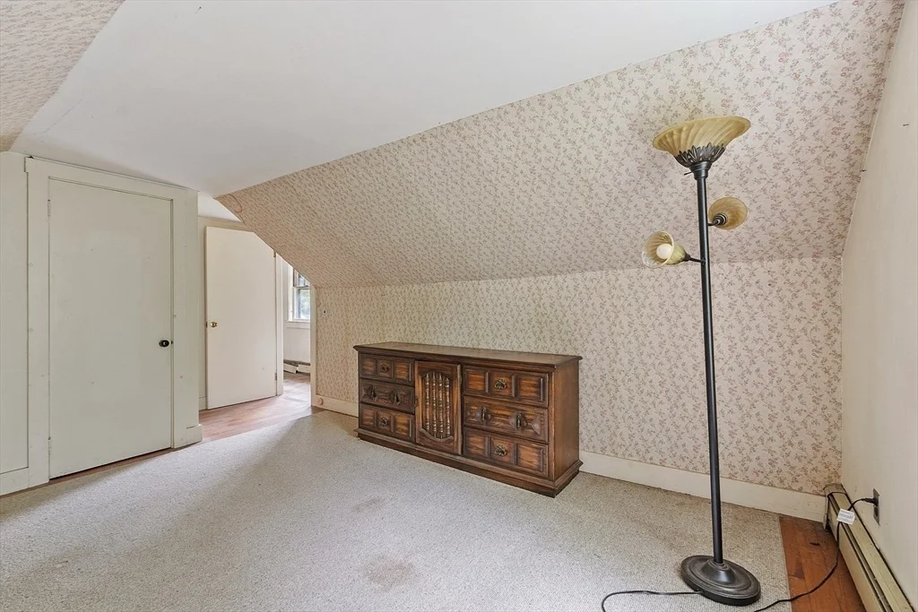Photo of 22 Haynes Rd