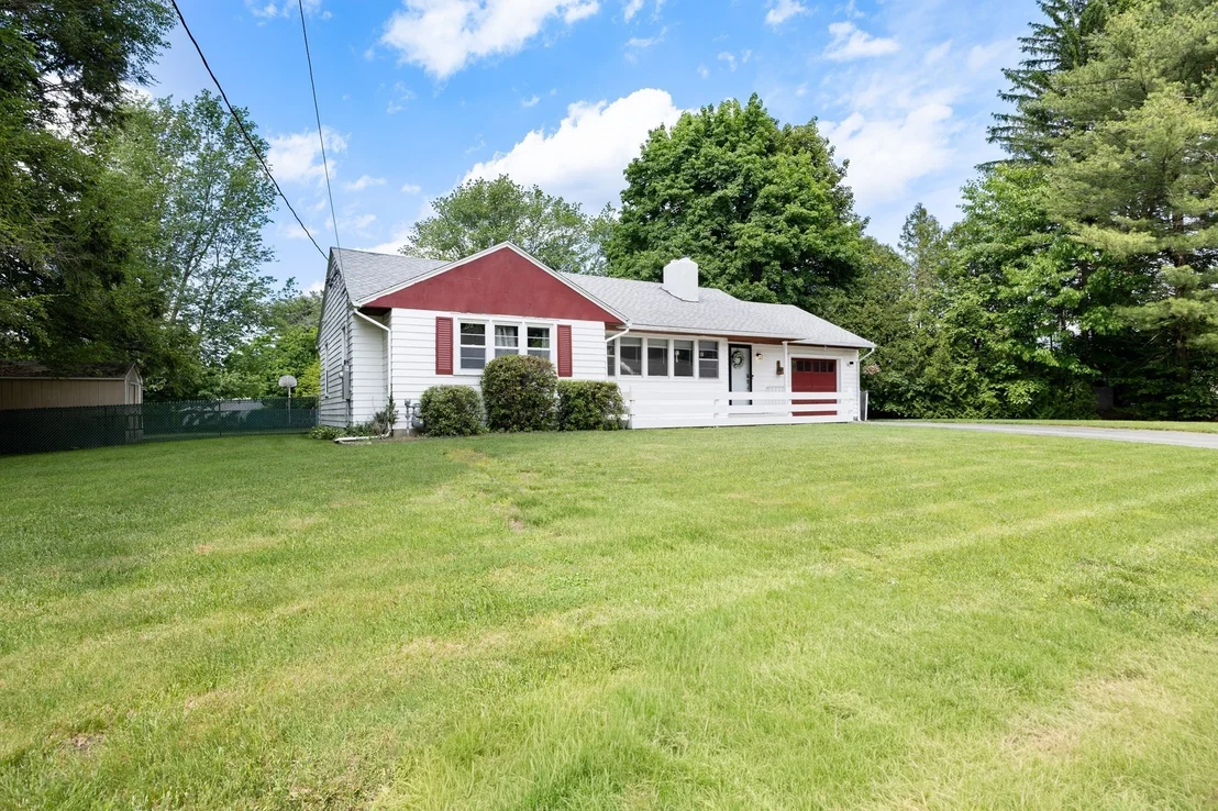 Photo of 62 Clayton Road